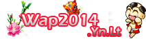 wap2014.yn.lt